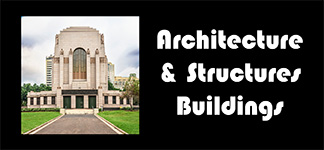 Buildings